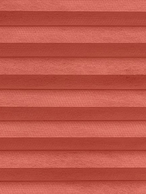 Preview DUETTE® Unix theater red 5132 0