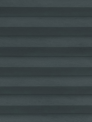 Preview DUETTE® Unix DuoTone raven 7131 0