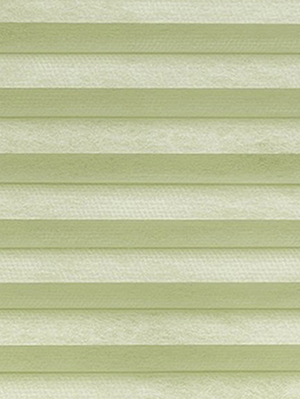 Preview DUETTE® Unix DuoTone wild jungle 3735 0