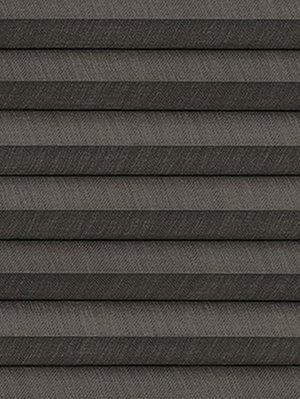 Preview DUETTE® Elan Darkening chocolat 4935 0