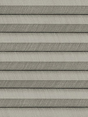 Preview DUETTE® Elan Darkening elephant 4532 0