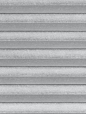 Preview DUETTE® Elan Metalic silver 7135 0