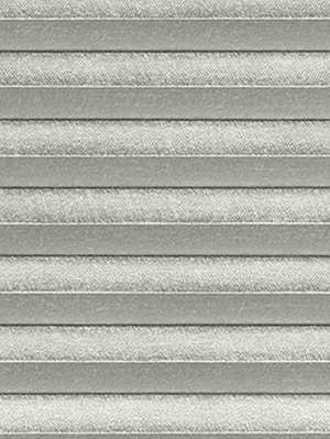 Preview DUETTE® Pearl Topar hematie grey 7038 0