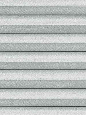 Preview DUETTE® Unix Darkening dolphin 0633 0