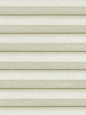 Preview DUETTE® Unix Darkening papyrus 0161 0