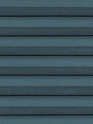 Preview DUETTE® Unix Darkening mood indigo 2410 0