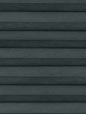 Preview DUETTE®Unix DuoTone Flame antracite 7131 0