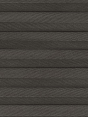 Preview DUETTE® Unix DuoTone Flame bear 4935 0