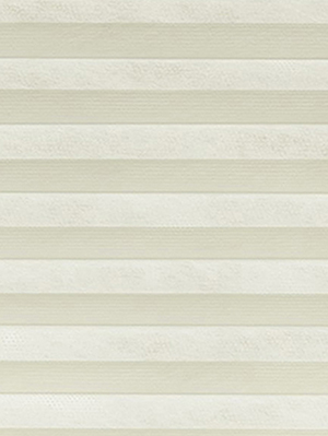 Preview DUETTE® Unix DuoTone Flame shell 0161 0