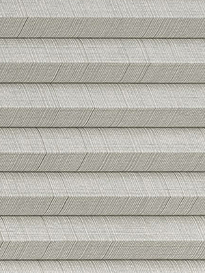 Preview DUETTE® Batiste elephant 4532 0