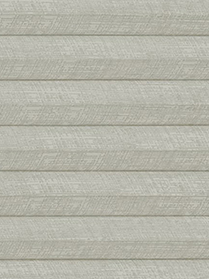 Preview DUETTE® Linum Darkening dolphin 0633 0