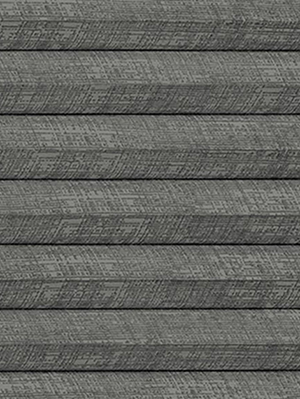 Preview DUETTE® Linum Darkening oldmouse 1831 0