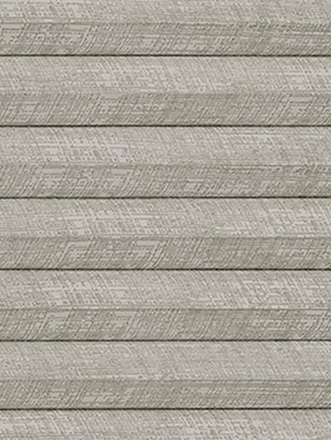 Preview DUETTE®Linum Darkening elephantclay 4309 0