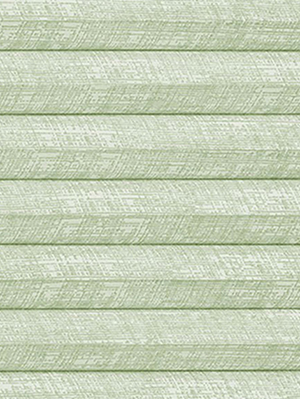 Preview DUETTE® Linum Darkening foggreen 3623 0