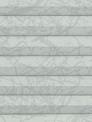 Preview DUETTE® Montana Darkening dolphin 0633 0