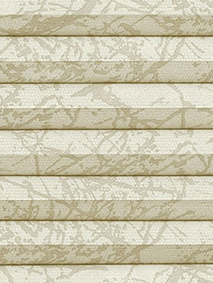 Preview DUETTE® Montana Darkening beige 4440 0