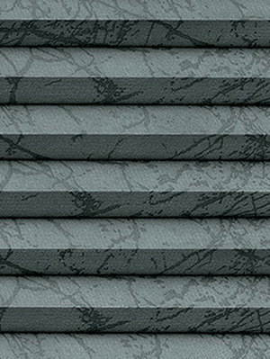 Preview DUETTE® Montana raven 7131 0