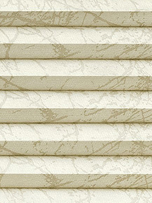 Preview DUETTE® Montana beige 4440 0