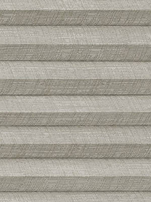 Preview DUETTE® Linum elephantclay 4309 0