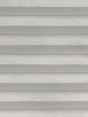 Preview DUETTE® CLASSIC Duotone pewter 0831 0