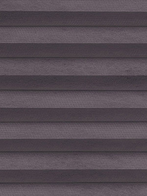 Preview DUETTE® CLASSIC Duotone alexandria 2070 0